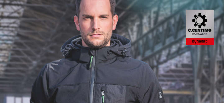 bild jung sportlich dynamic